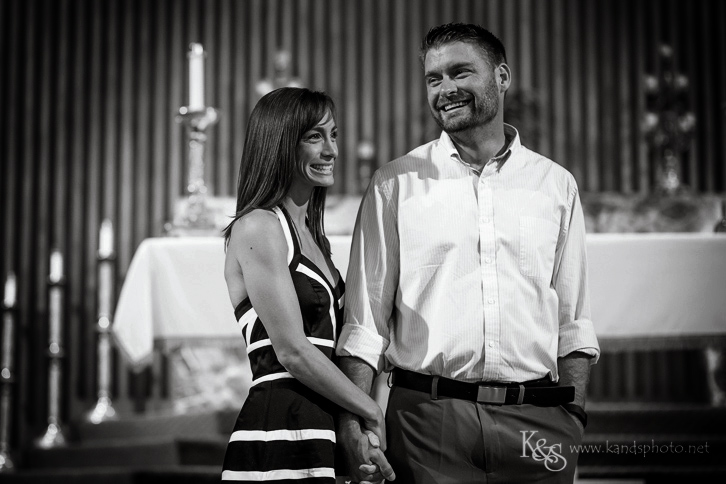 dallas 10 year vow renewal photographer